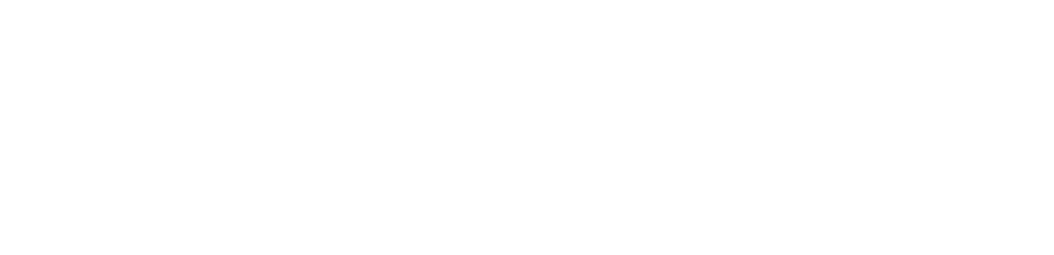 SafePass Logo